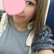 ヒメ日記 2025/06/25 10:08 投稿 ひとみ 品川ハイブリッドマッサージ