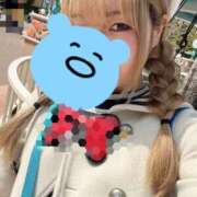 ヒメ日記 2025/06/25 20:48 投稿 ひとみ 品川ハイブリッドマッサージ