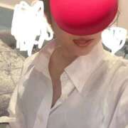 ヒメ日記 2025/06/25 23:28 投稿 ひとみ 品川ハイブリッドマッサージ