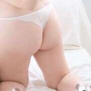 ヒメ日記 2025/06/30 16:28 投稿 ひとみ 品川ハイブリッドマッサージ