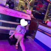 ヒメ日記 2025/07/06 15:08 投稿 ひとみ 品川ハイブリッドマッサージ