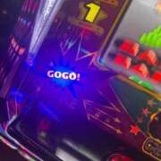 ヒメ日記 2025/07/08 23:28 投稿 ひとみ 品川ハイブリッドマッサージ