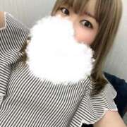 ヒメ日記 2025/07/12 10:05 投稿 ひとみ 品川ハイブリッドマッサージ