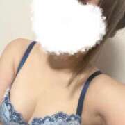 ヒメ日記 2025/07/12 12:09 投稿 ひとみ 品川ハイブリッドマッサージ