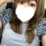 ヒメ日記 2025/07/16 10:18 投稿 ひとみ 品川ハイブリッドマッサージ