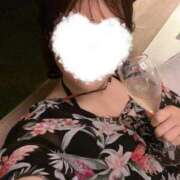 ヒメ日記 2025/07/17 12:18 投稿 ひとみ 品川ハイブリッドマッサージ