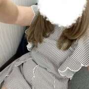 ヒメ日記 2025/07/20 10:08 投稿 ひとみ 品川ハイブリッドマッサージ