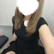 ヒメ日記 2025/07/21 16:18 投稿 ひとみ 品川ハイブリッドマッサージ