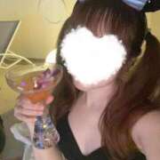 ヒメ日記 2025/07/23 20:44 投稿 ひとみ 品川ハイブリッドマッサージ