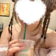 ヒメ日記 2025/08/02 00:58 投稿 ひとみ 品川ハイブリッドマッサージ