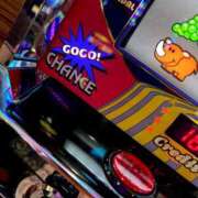 ヒメ日記 2025/08/04 13:55 投稿 ひとみ 品川ハイブリッドマッサージ