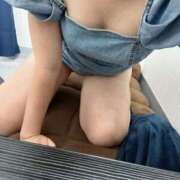 ヒメ日記 2025/08/04 22:48 投稿 ひとみ 品川ハイブリッドマッサージ