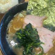 ヒメ日記 2025/08/14 02:38 投稿 ひとみ 品川ハイブリッドマッサージ