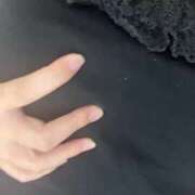 ヒメ日記 2025/08/14 15:38 投稿 ひとみ 品川ハイブリッドマッサージ