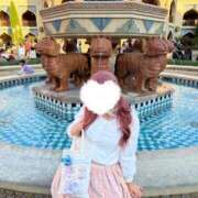 ヒメ日記 2025/08/14 23:18 投稿 ひとみ 品川ハイブリッドマッサージ