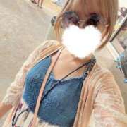 ヒメ日記 2025/08/15 06:08 投稿 ひとみ 品川ハイブリッドマッサージ