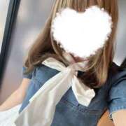 ヒメ日記 2025/08/15 14:36 投稿 ひとみ 品川ハイブリッドマッサージ