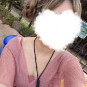 ヒメ日記 2025/08/15 18:19 投稿 ひとみ 品川ハイブリッドマッサージ