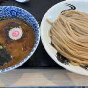 ヒメ日記 2025/08/16 12:08 投稿 ひとみ 品川ハイブリッドマッサージ