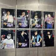 ヒメ日記 2025/08/17 02:08 投稿 ひとみ 品川ハイブリッドマッサージ