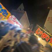 ヒメ日記 2025/08/18 14:38 投稿 ひとみ 品川ハイブリッドマッサージ