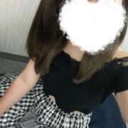 ヒメ日記 2025/08/18 16:18 投稿 ひとみ 品川ハイブリッドマッサージ