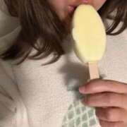 ヒメ日記 2025/08/21 02:21 投稿 ひとみ 品川ハイブリッドマッサージ