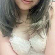 ヒメ日記 2025/08/21 17:45 投稿 ひとみ 品川ハイブリッドマッサージ