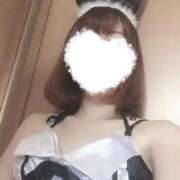 ヒメ日記 2025/08/21 19:41 投稿 ひとみ 品川ハイブリッドマッサージ