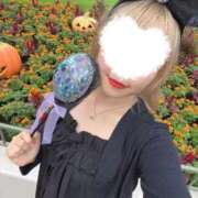 ヒメ日記 2025/08/22 23:16 投稿 ひとみ 品川ハイブリッドマッサージ