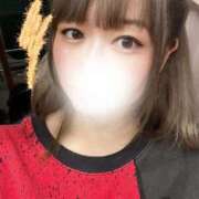 ヒメ日記 2025/08/24 21:18 投稿 ひとみ 品川ハイブリッドマッサージ