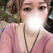 ヒメ日記 2025/08/25 12:38 投稿 ひとみ 品川ハイブリッドマッサージ