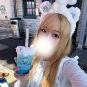 ヒメ日記 2025/08/25 23:48 投稿 ひとみ 品川ハイブリッドマッサージ