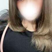 ヒメ日記 2025/08/26 21:08 投稿 ひとみ 品川ハイブリッドマッサージ