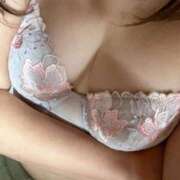 ヒメ日記 2025/08/28 15:28 投稿 ひとみ 品川ハイブリッドマッサージ