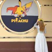 ヒメ日記 2025/09/07 11:28 投稿 ひとみ 品川ハイブリッドマッサージ