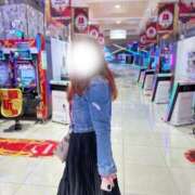 ヒメ日記 2025/09/21 04:39 投稿 ひとみ 品川ハイブリッドマッサージ