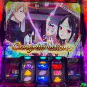 ヒメ日記 2025/10/01 17:38 投稿 ひとみ 品川ハイブリッドマッサージ