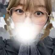 ヒメ日記 2025/10/01 22:28 投稿 ひとみ 品川ハイブリッドマッサージ