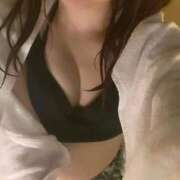 ヒメ日記 2025/10/06 22:48 投稿 ひとみ 品川ハイブリッドマッサージ