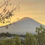 ヒメ日記 2025/10/14 23:38 投稿 ひとみ 品川ハイブリッドマッサージ