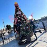 ヒメ日記 2025/10/16 17:48 投稿 ひとみ 品川ハイブリッドマッサージ