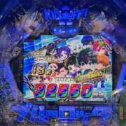 ひとみ いっぱい出たね 品川ハイブリッドマッサージ