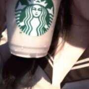 ヒメ日記 2025/06/17 15:13 投稿 あお Ribbon～リボン～(池袋)