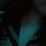 ヒメ日記 2025/06/24 18:23 投稿 あお Ribbon～リボン～(池袋)