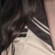 ヒメ日記 2025/06/26 18:43 投稿 あお Ribbon～リボン～(池袋)