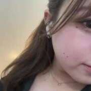 ヒメ日記 2025/07/05 17:53 投稿 あお Ribbon～リボン～(池袋)