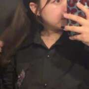 ヒメ日記 2025/07/07 20:43 投稿 あお Ribbon～リボン～(池袋)