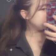 ヒメ日記 2025/07/08 18:04 投稿 あお Ribbon～リボン～(池袋)