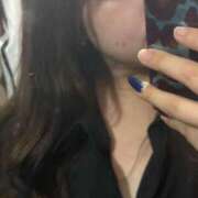 ヒメ日記 2025/07/09 17:53 投稿 あお Ribbon～リボン～(池袋)